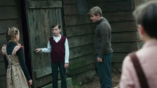 Janek/Bastard Bild 2