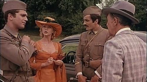 Povratak otpisanih Bild 1