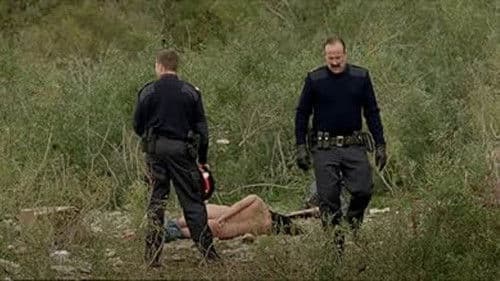 Small Town Murder Songs Bild 5