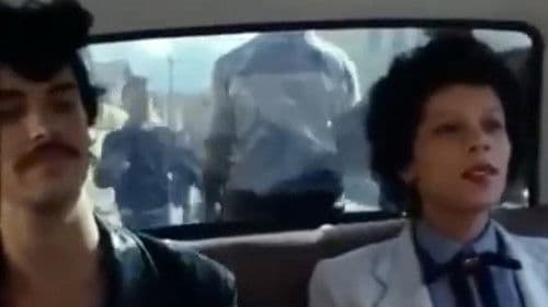 Prends 10000 Balles Et Casse-Toi Bild 2