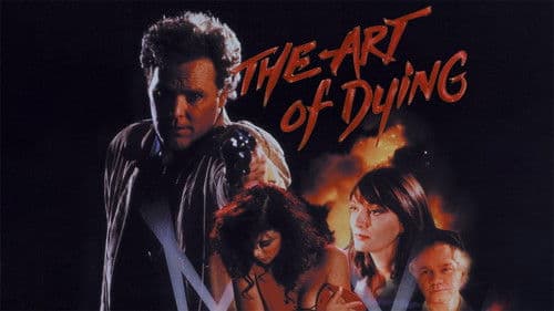 Perfect Killer Bild 2