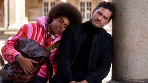 Paris Paradies Bild 8