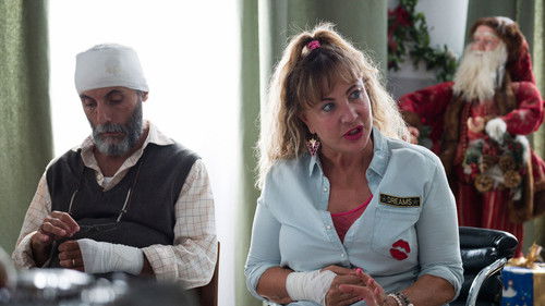 La prima pietra Bild 1