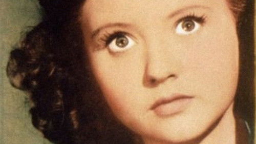 Haunted House Bild 1