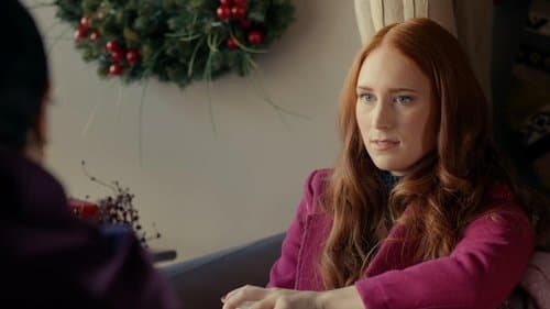 Christmas at Xander Point Bild 2