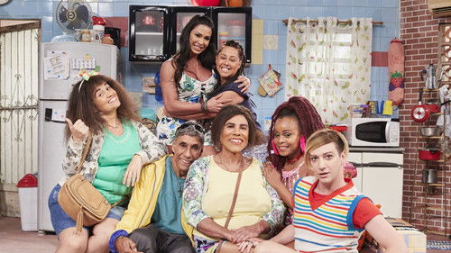 Tô de Graça Bild 4