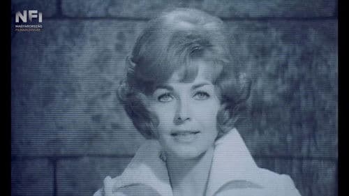 Gyula vitéz télen-nyáron Bild 3