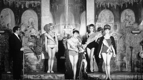 Das umgekehrte Leben Bild 3