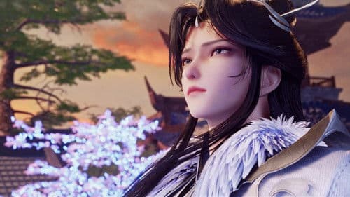 炼气十万年 Bild 4