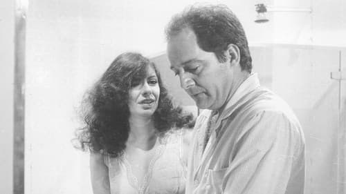 Quem Ama Não Mata Bild 1