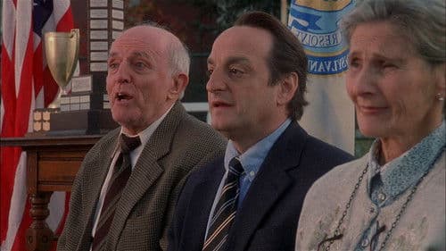 School of Life Bild 6