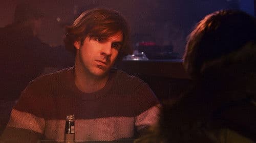 Live Free or Die Bild 2