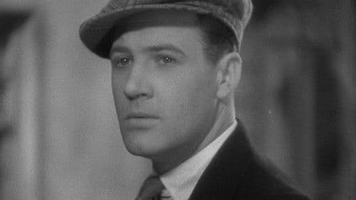 Sally in Our Alley Bild 2