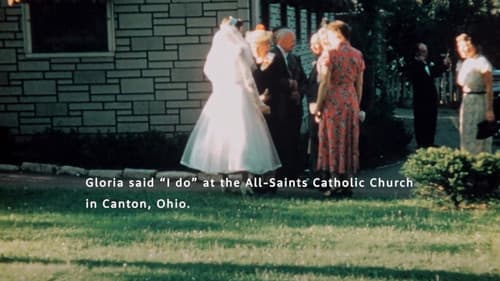 The Gloria of Your Imagination Bild 3