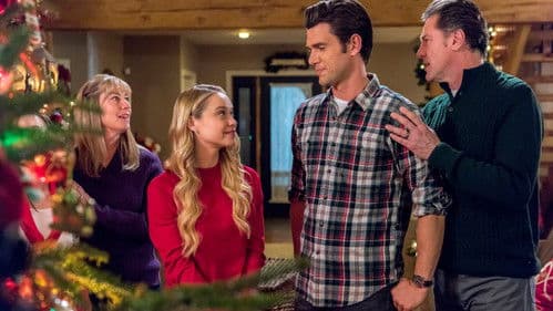 A Song for Christmas Bild 6