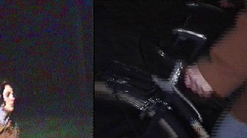 Dois passos na mesma poça Bild 2