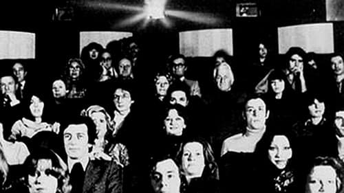 In girum imus nocte et consumimur igni Bild 1