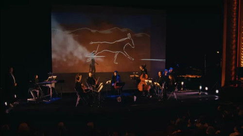 Le Carnaval des animaux Bild 7