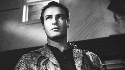 Der Mann in der Schlangenhaut Bild 8