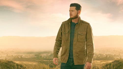 Breaking Homicide Bild 1