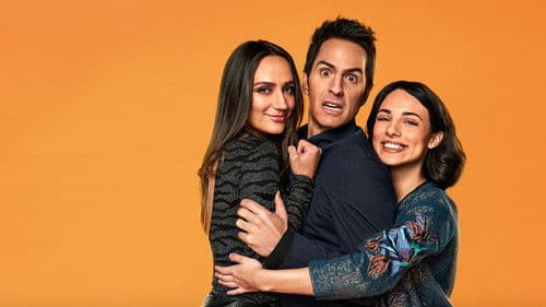 ¡Qué Despadre! Bild 2