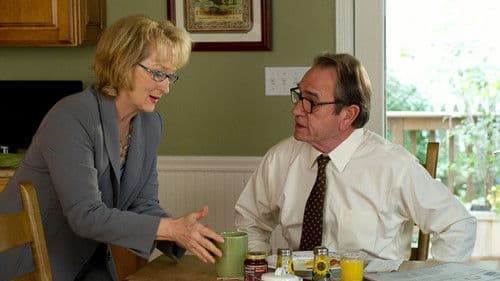 Wie beim ersten Mal Bild 2