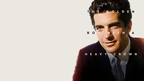 American Prince: JFK Jr. Bild 2