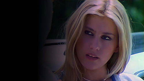 Boynu Bükük Bild 6