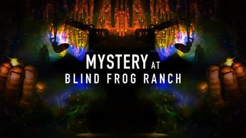 Blind Frog Ranch Bild 4