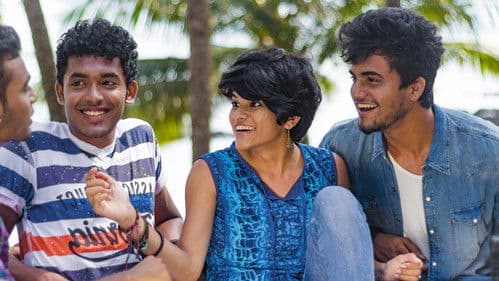 En Magan Magizhvan Bild 4