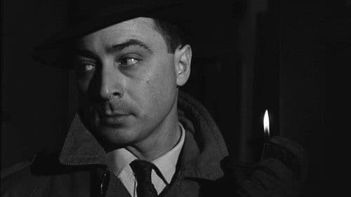 Mit dem Rücken zur Wand Bild 5