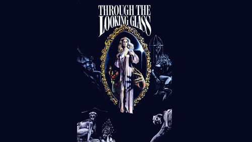 Through the Looking Glass Bild 1