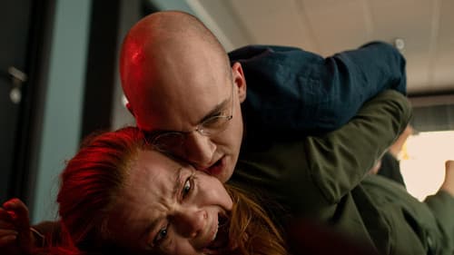 Das letzte Opfer Bild 6