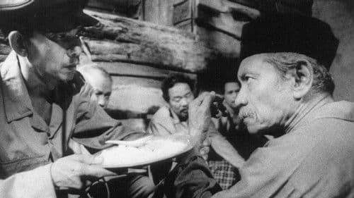 Puisi Tak Terkuburkan Bild 3