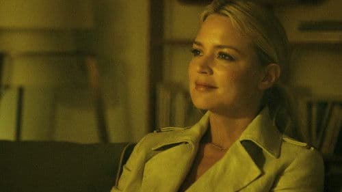 Mein ziemlich kleiner Freund Bild 8