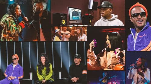 Rhythm + Flow Bild 5