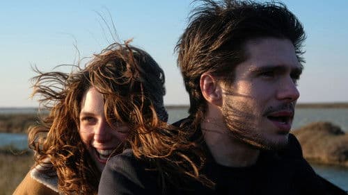 Meine geliebte Unbekannte Bild 4