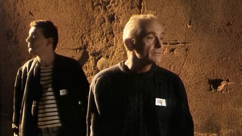 Tout droit jusqu'au matin Bild 1