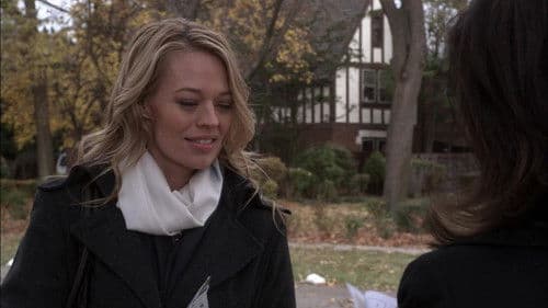 Secrets in the Walls Bild 2