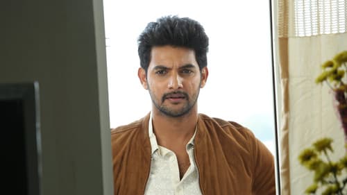 బుర్రకథ Bild 1