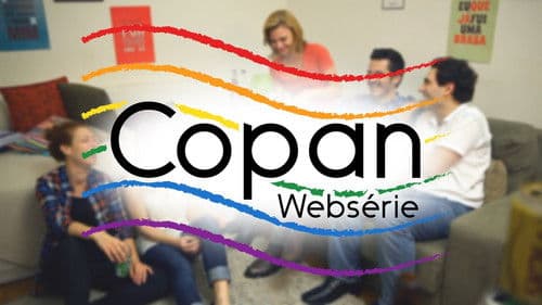 Copan Websérie Bild 1