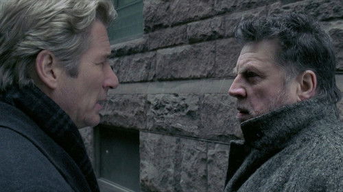 Die Mothman Prophezeiungen Bild 2