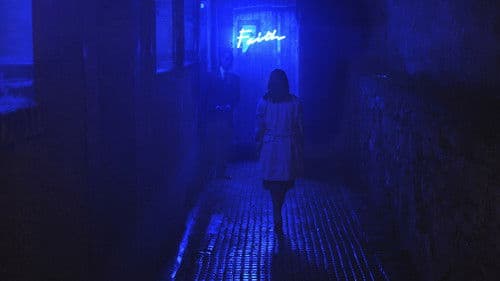 Alleluia - Ein mörderisches Paar Bild 6