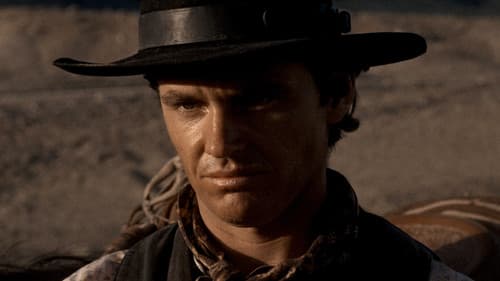 Das Schießen Bild 4