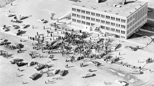 Pouvoir Oublier Bild 2