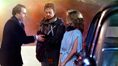 Ga, Ga. Chwała bohaterom Bild 1