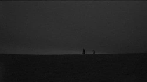 Sword of Silence Bild 3