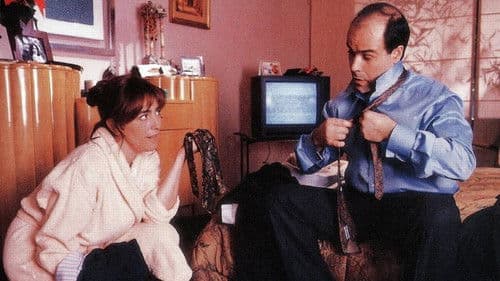 Perfekte Frauen haben's schwer Bild 1