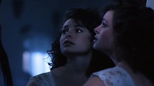 Devil Dance - Im Spiegelbild des Teufels Bild 2