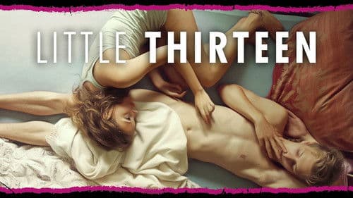Little Thirteen Bild 5